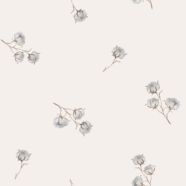 Cotton