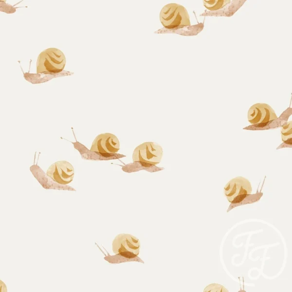 Snails
