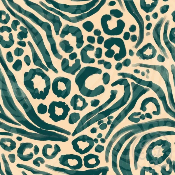 Celadon Africa