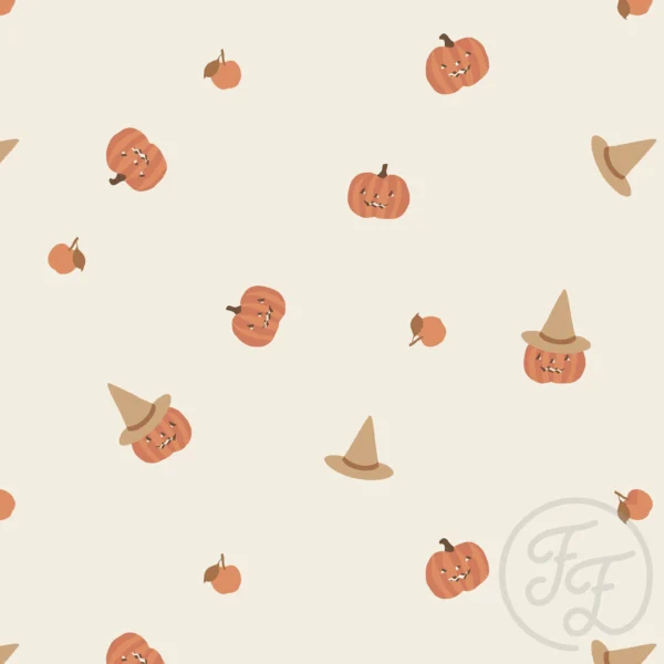 Halloween Elements