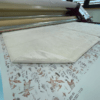 Print your own Blanket
