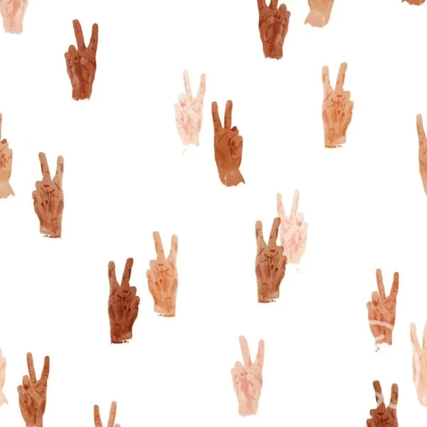 Peace