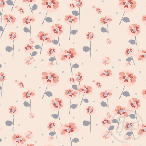 Marigold
