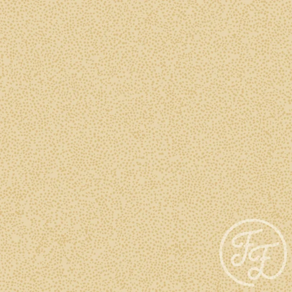 Marutidot Jojoba