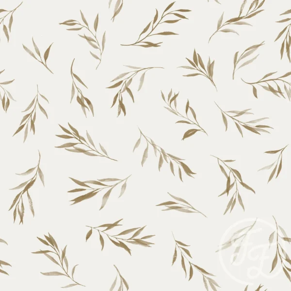 Willow Big