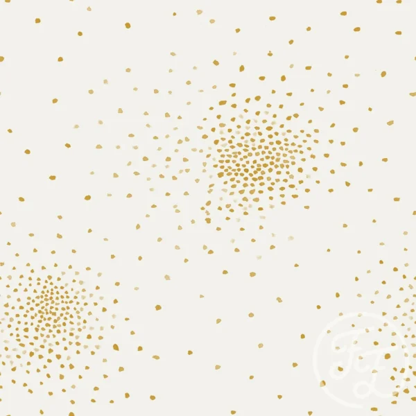 Dots