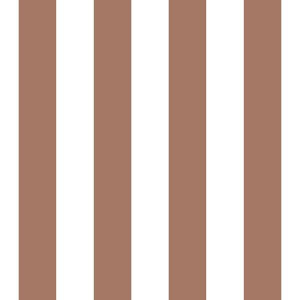 Stripes Mochamousse