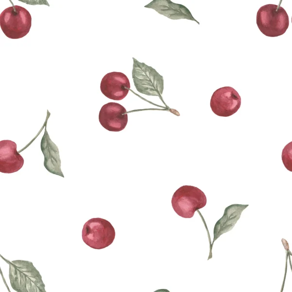 Cherries