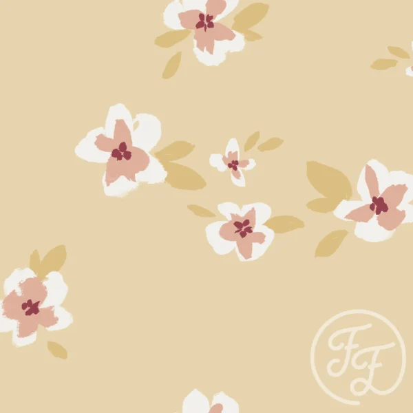 FlowerPower