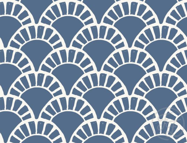 Suntile Moonlight Blue