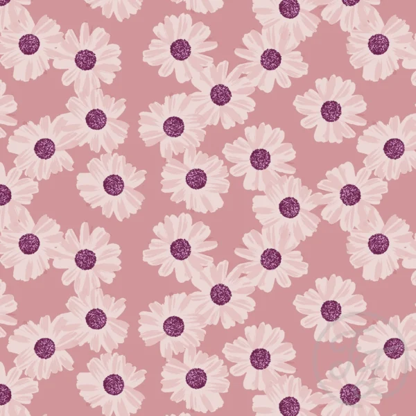 Marigold Blush