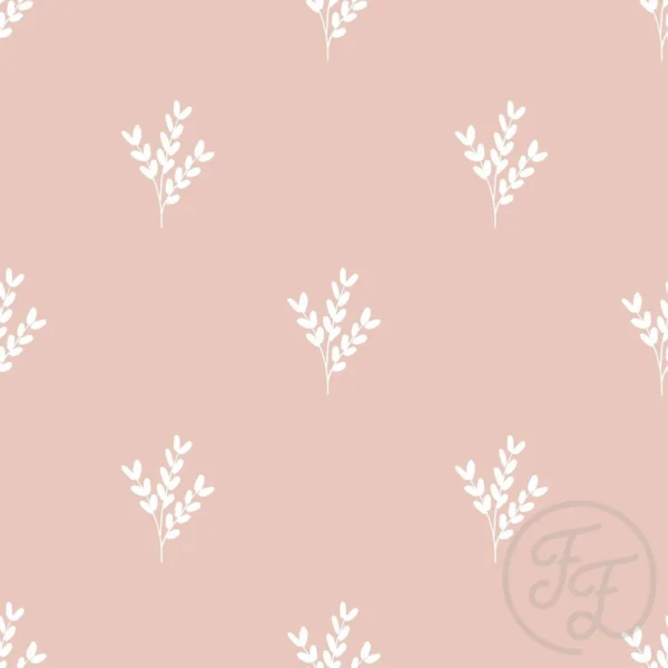 Twigs Pink