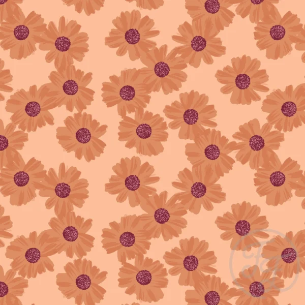 Marigold Coral