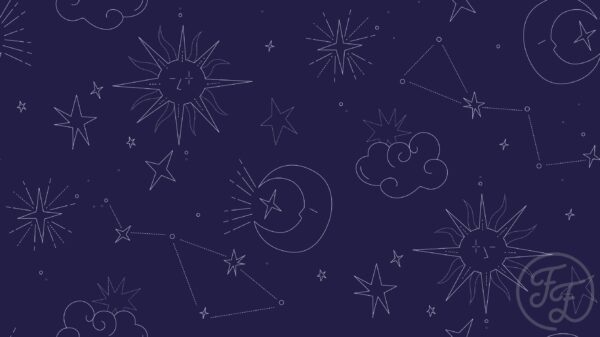 AstroFusion