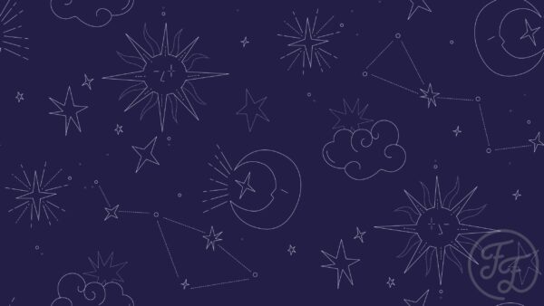 AstroFusion