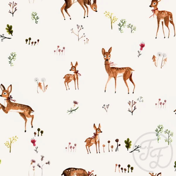 Doedeer