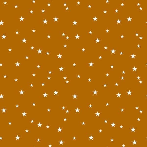 Stars Brown