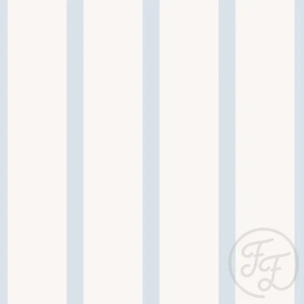 Standing Lines Iceblue