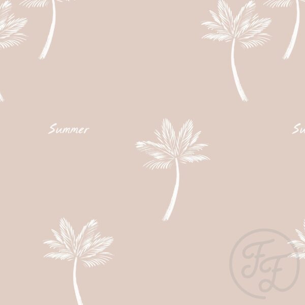 Sandy Palm Small