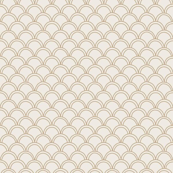 Scallops Brown