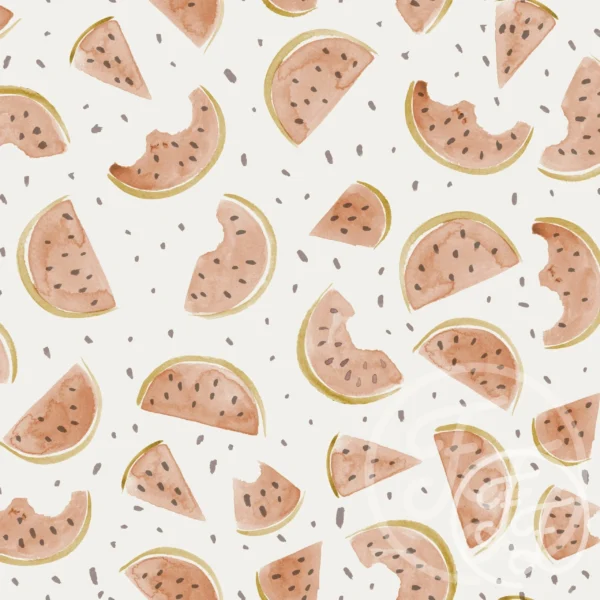 Melon