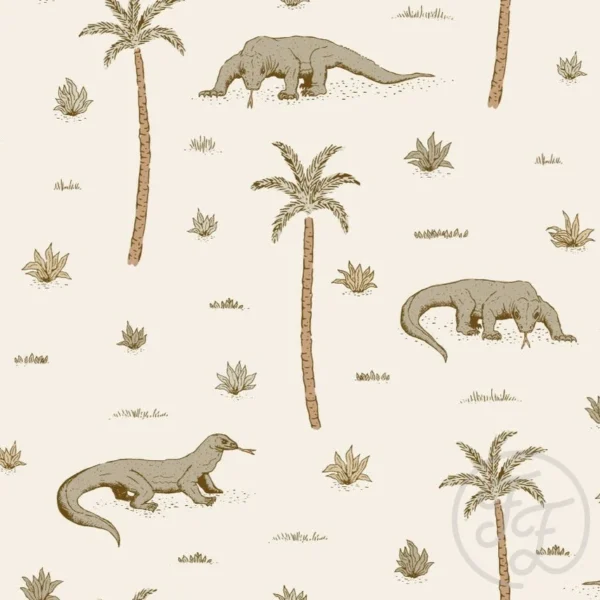 Comodo & Palm