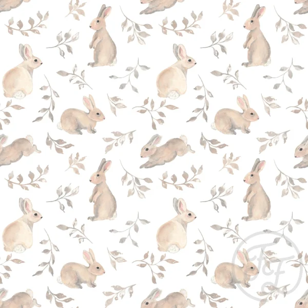 Leafy Lopers