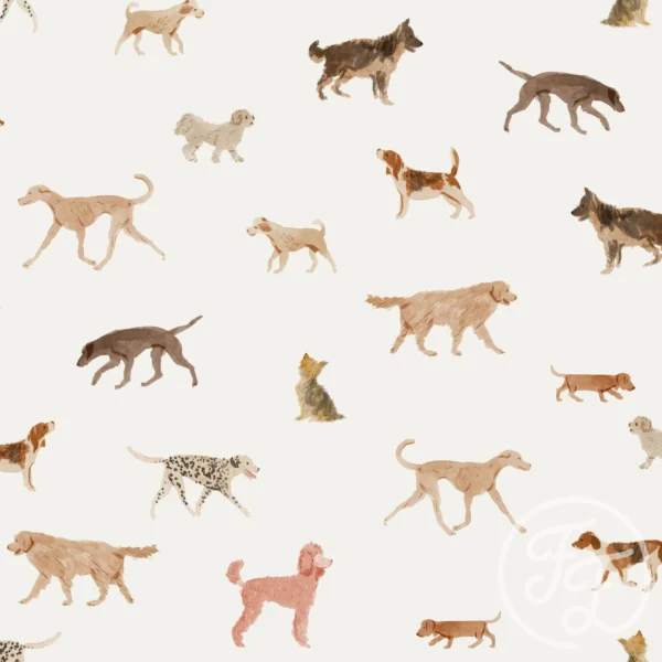 Dogs