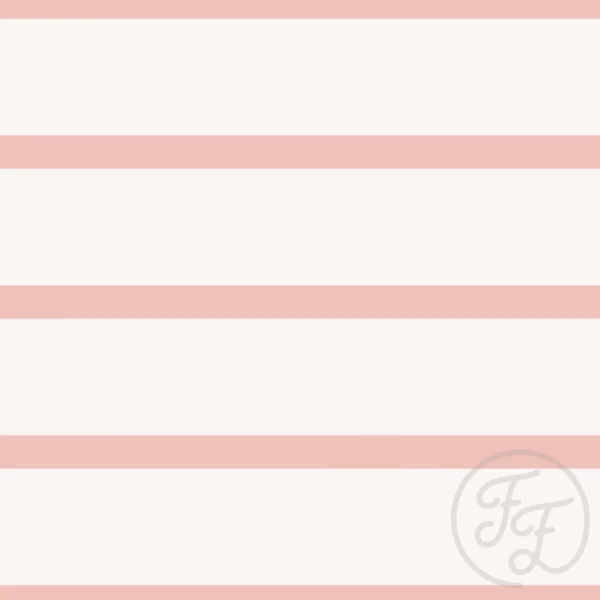 Stripes Pink
