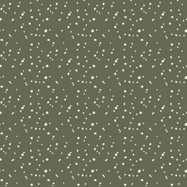 Speckles Green