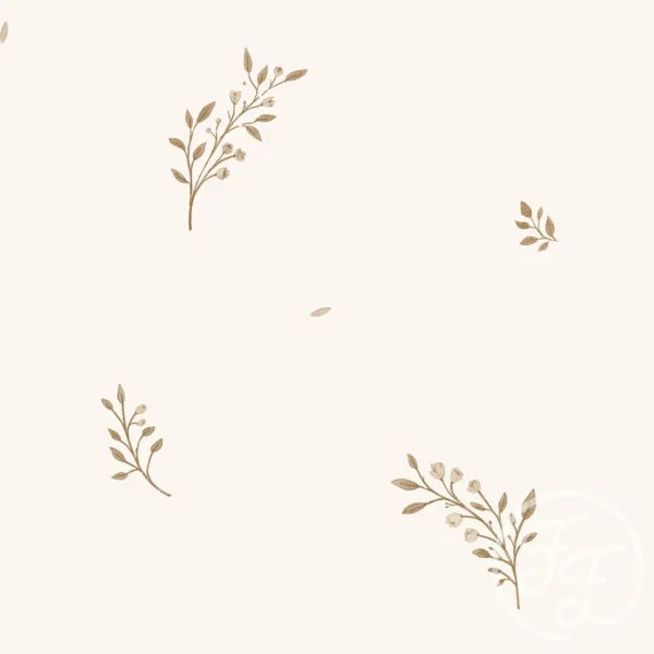 Flowering Branch
