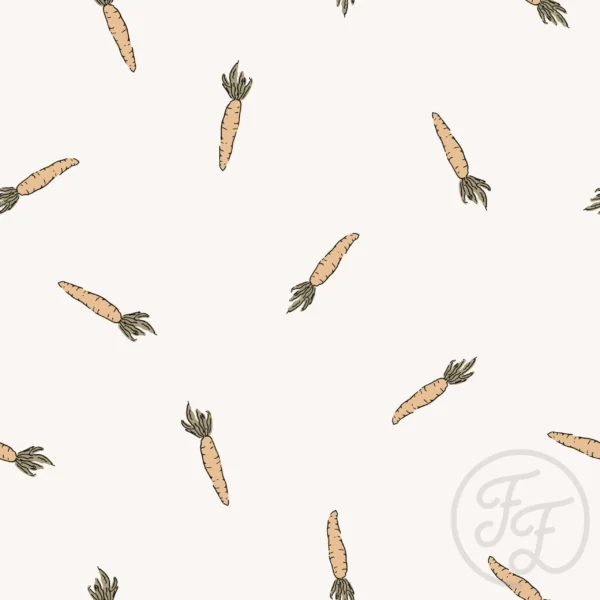 Carrots 1