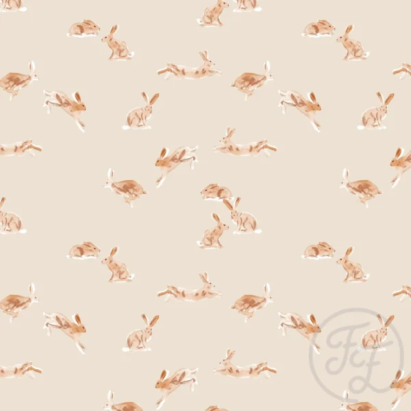Hare Beige