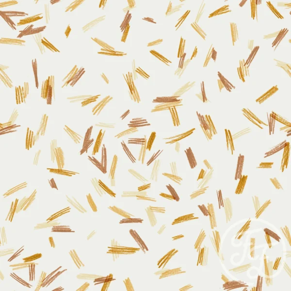 Pencil