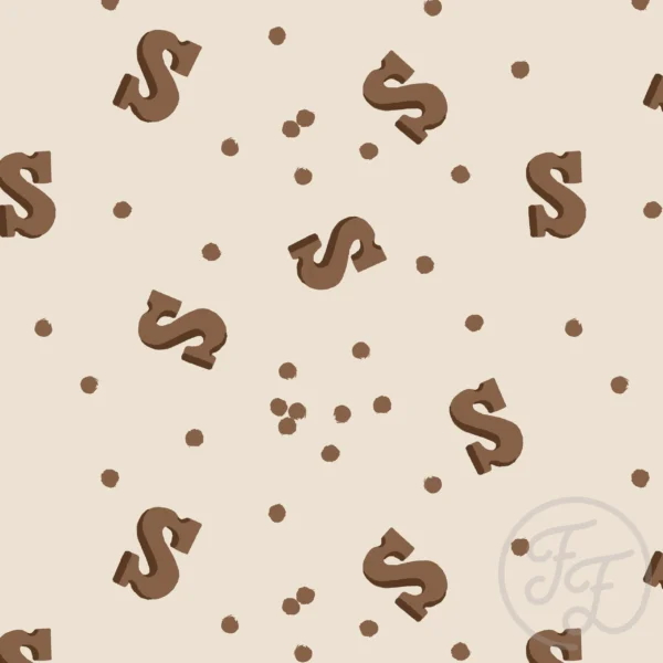 Sinterklaas Chocolate