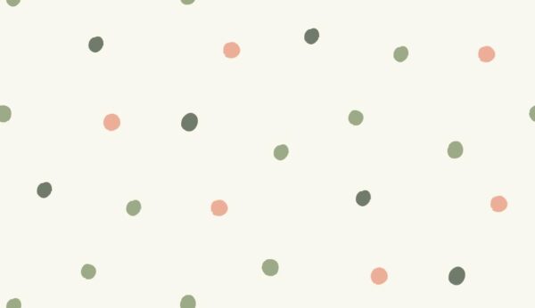Colorful Dots
