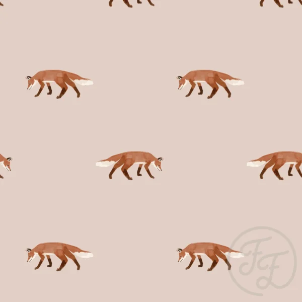 Reynard the Fox