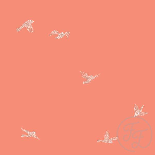 Swallow Peach