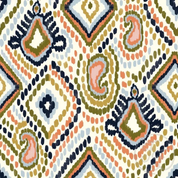 Natural Silk