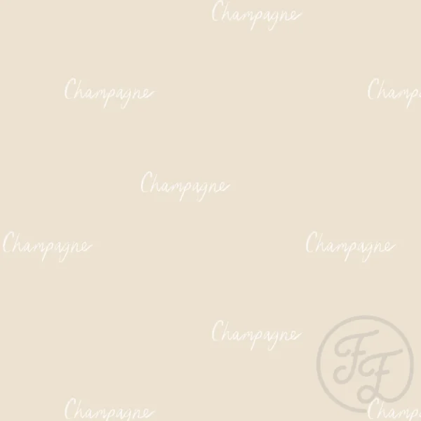 Champagne