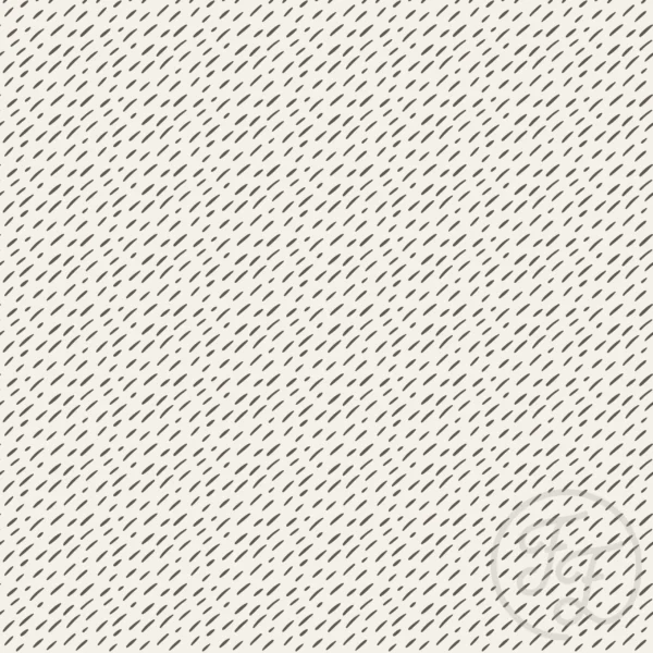 Hedgehog Spines Gray