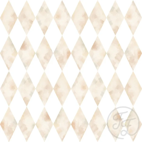 Diamond Neutral