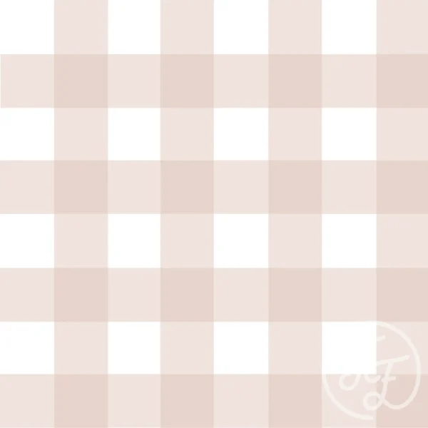 Gingham