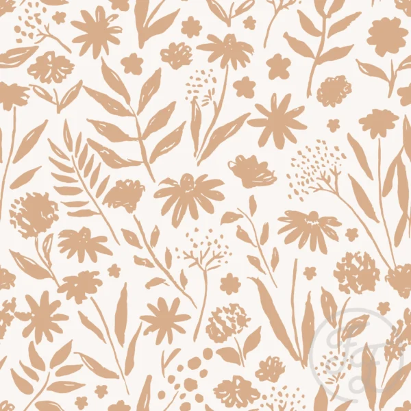 Wildflower Coral