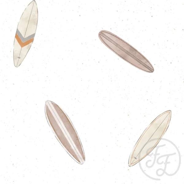 Surfboards