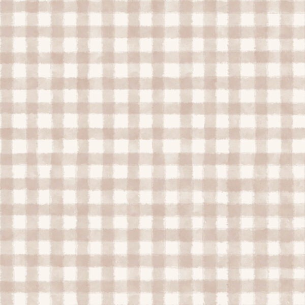 Picnic Garden Table Neutral