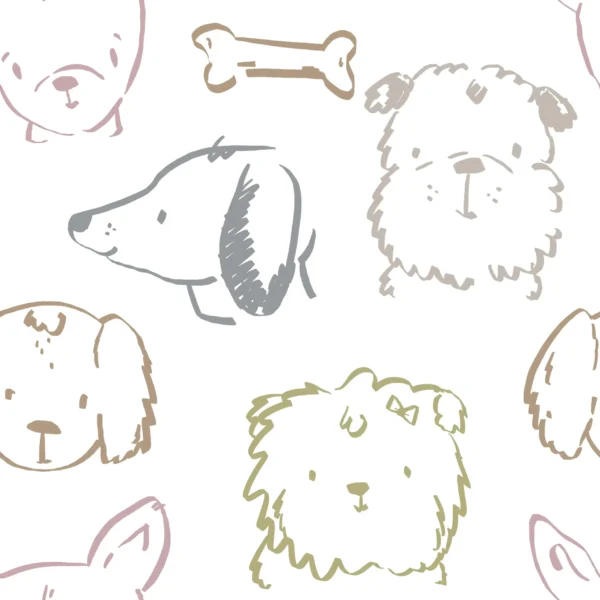Funny Dogs