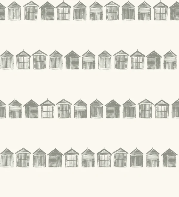 Boat House Sage Green