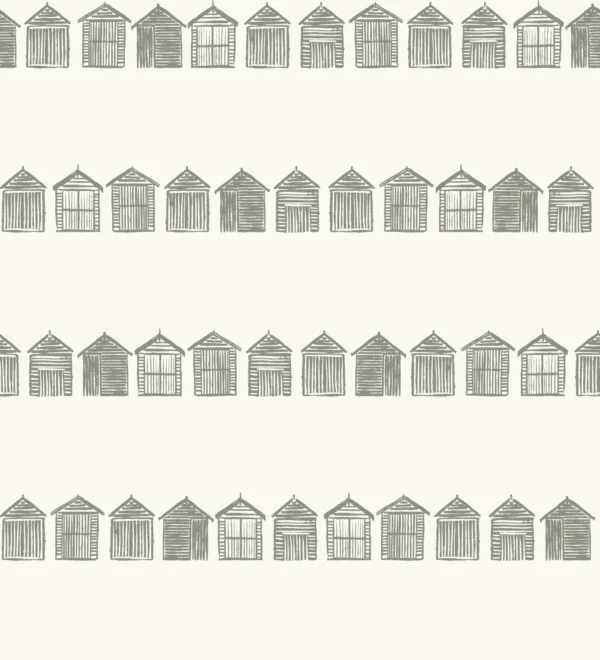 Boat House Sage Green