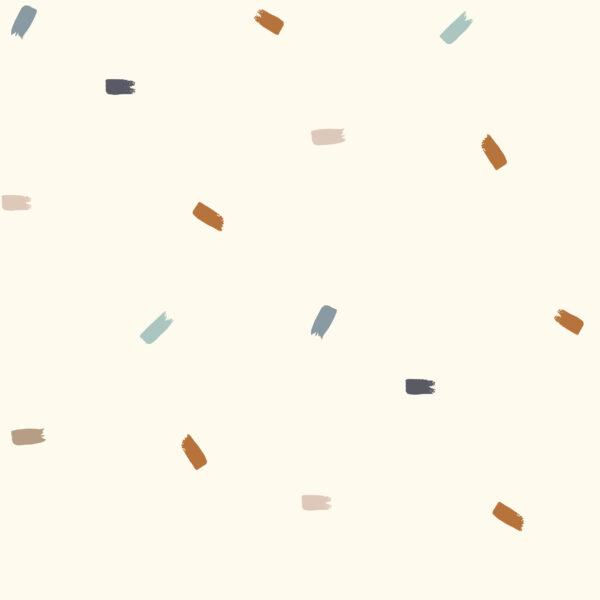 Sprinkles Beige